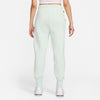 Sportswear Tech Fleece joggingbroek
