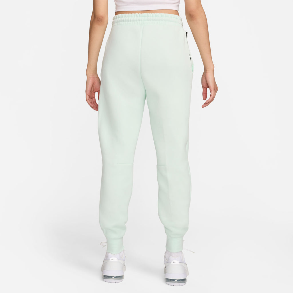 Sportswear Tech Fleece joggingbroek