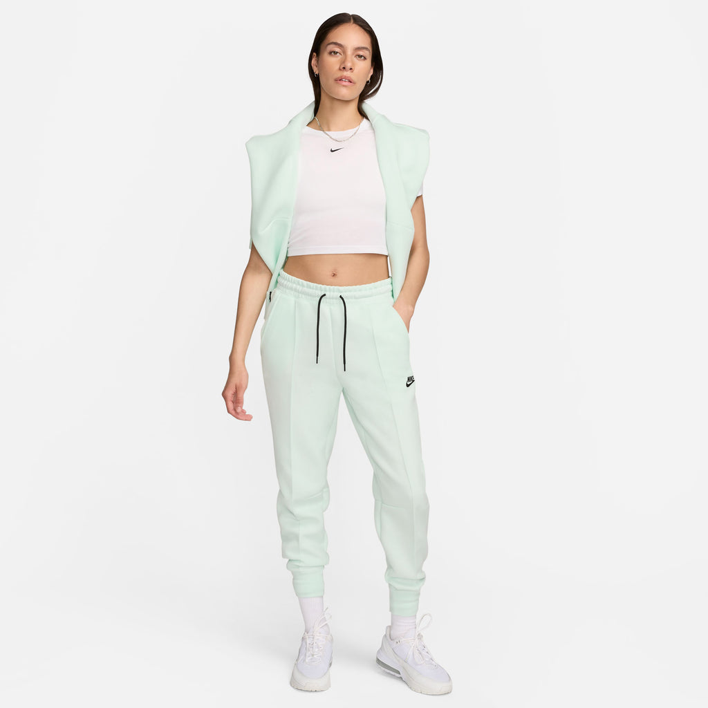 Sportswear Tech Fleece joggingbroek
