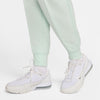 Sportswear Tech Fleece joggingbroek