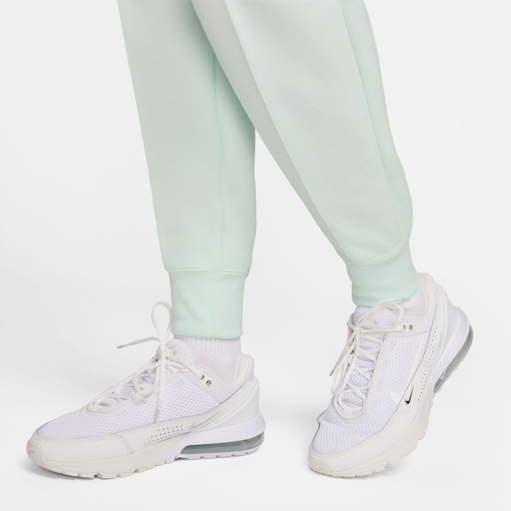 Sportswear Tech Fleece joggingbroek