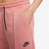 Sportswear Tech Fleece joggingbroek