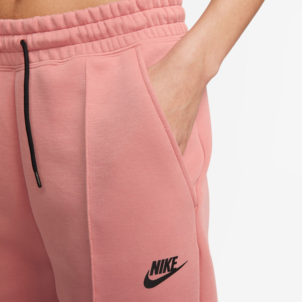 Sportswear Tech Fleece joggingbroek
