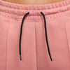 Sportswear Tech Fleece joggingbroek