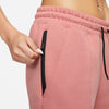 Sportswear Tech Fleece joggingbroek