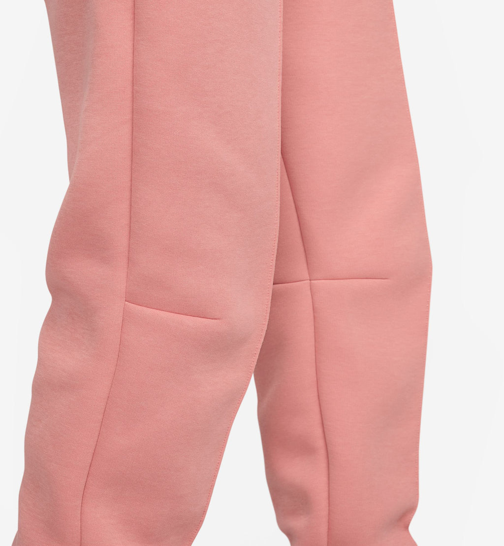 Sportswear Tech Fleece joggingbroek