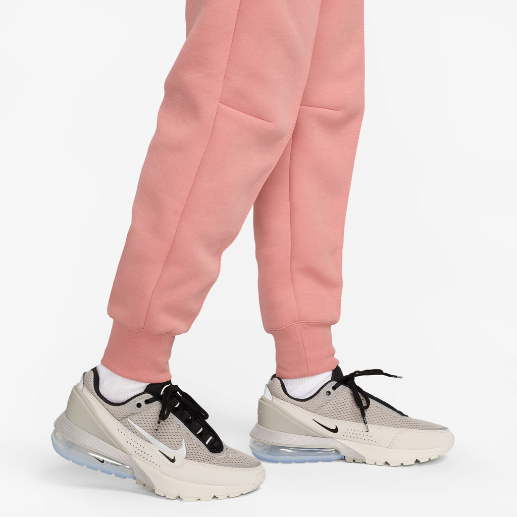 Sportswear Tech Fleece joggingbroek
