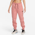 Sportswear Tech Fleece joggingbroek