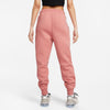 Sportswear Tech Fleece joggingbroek