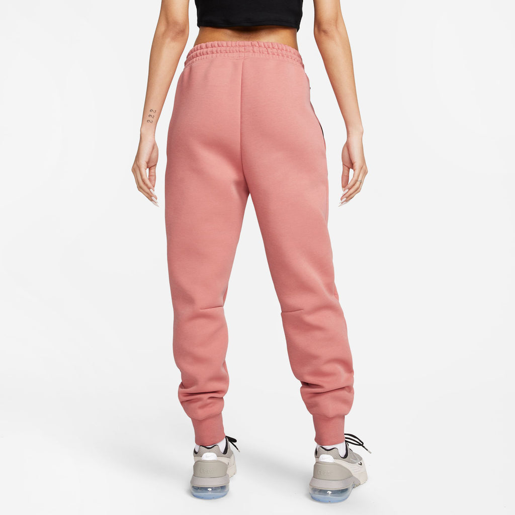 Sportswear Tech Fleece joggingbroek
