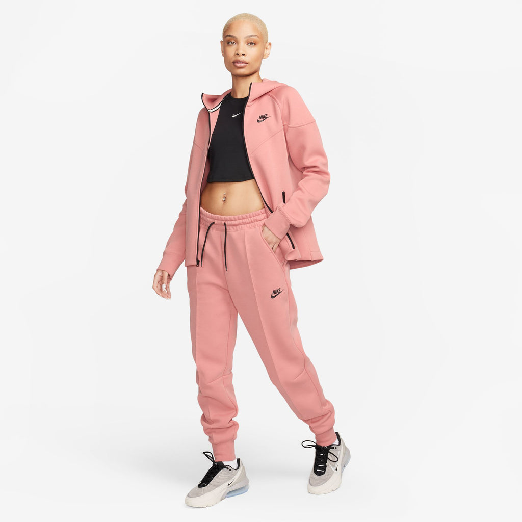 Sportswear Tech Fleece joggingbroek