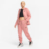 Sportswear Tech Fleece joggingbroek