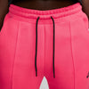 Sportswear Tech Fleece joggingbroek