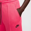 Sportswear Tech Fleece joggingbroek