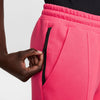 Sportswear Tech Fleece joggingbroek