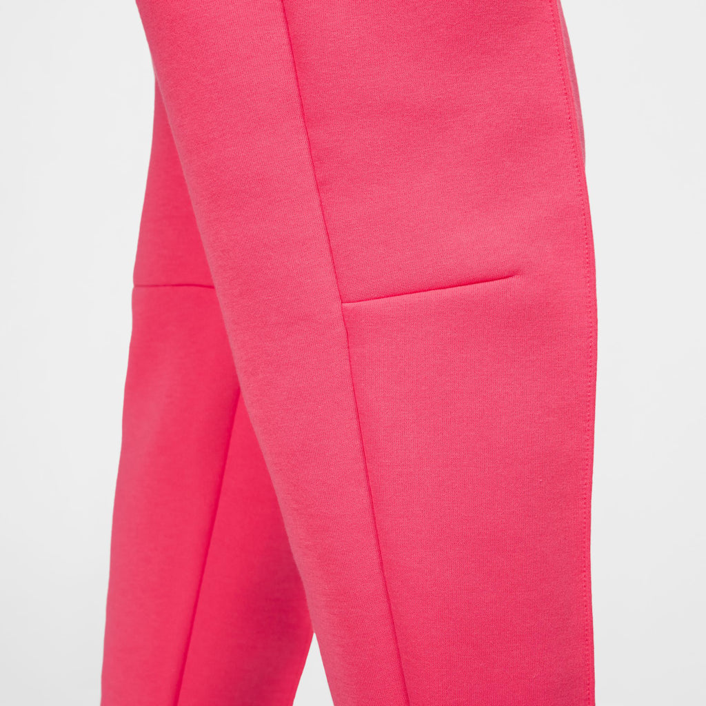 Sportswear Tech Fleece joggingbroek