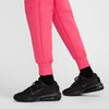 Sportswear Tech Fleece joggingbroek