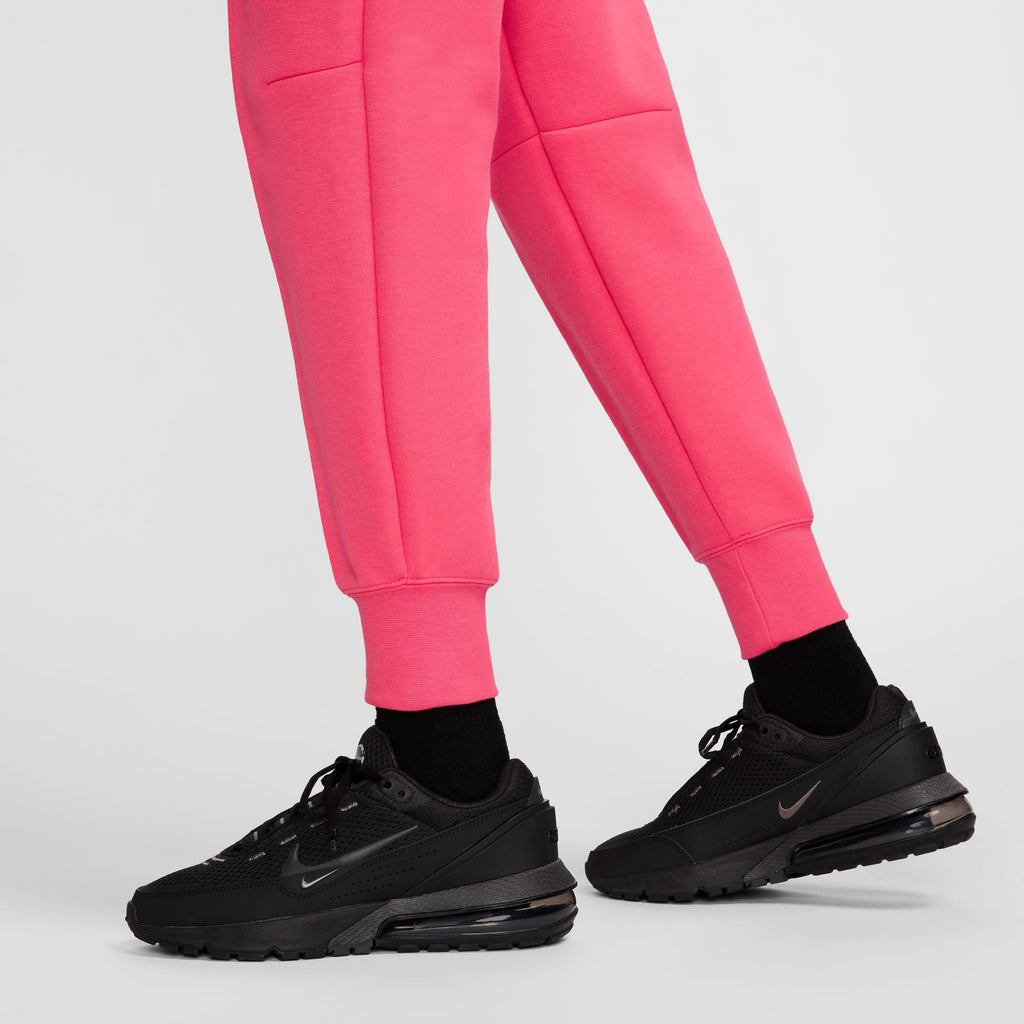 Sportswear Tech Fleece joggingbroek