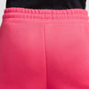 Sportswear Tech Fleece joggingbroek