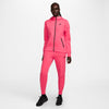 Sportswear Tech Fleece joggingbroek