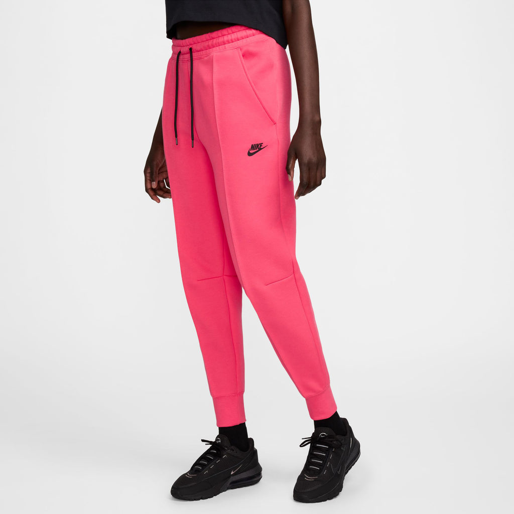 Sportswear Tech Fleece joggingbroek