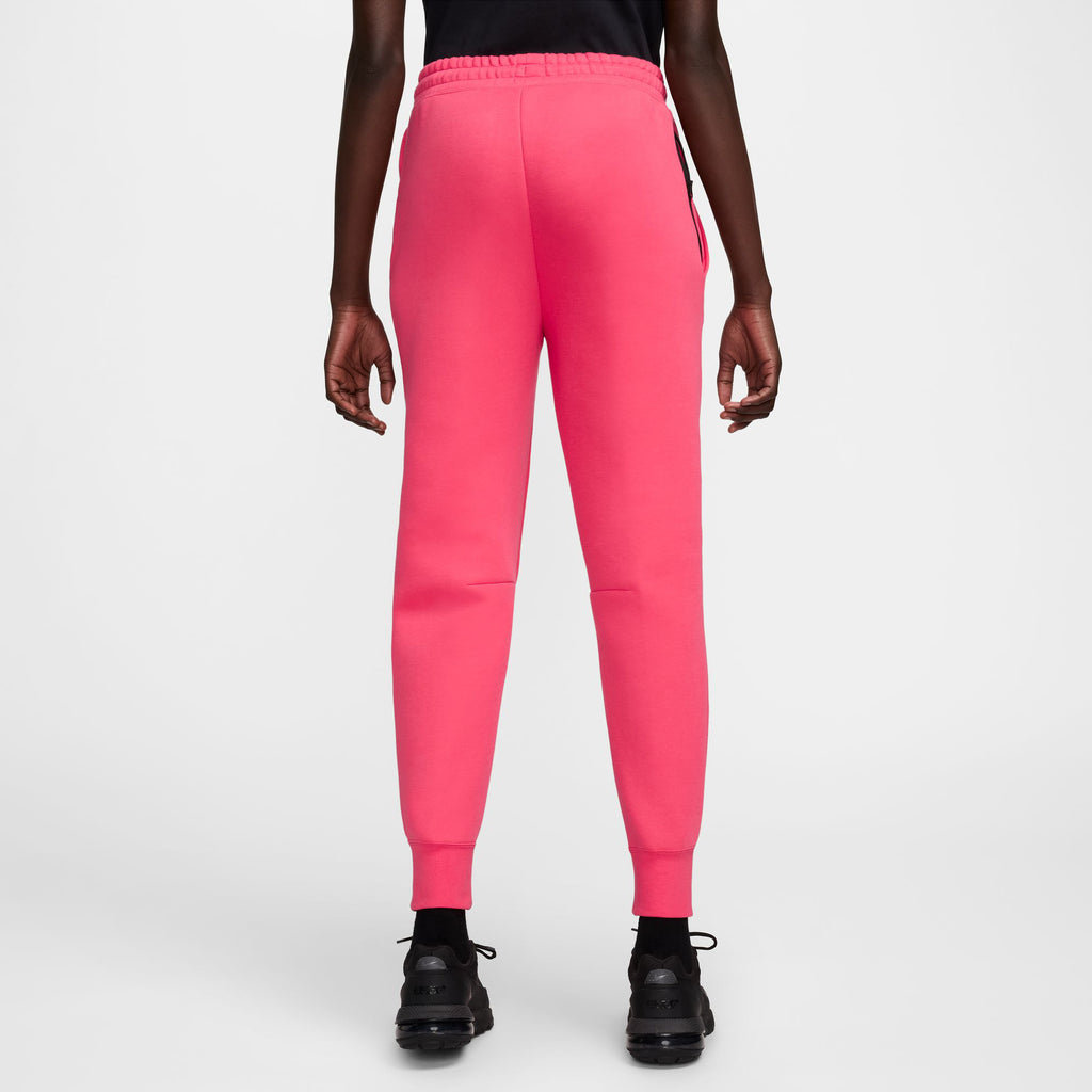 Sportswear Tech Fleece joggingbroek