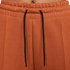 Sportswear Tech Fleece joggingbroek