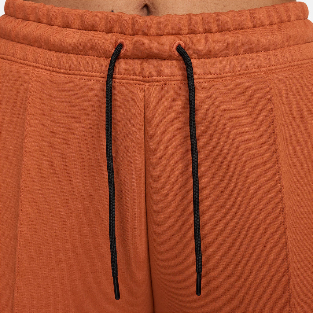 Sportswear Tech Fleece joggingbroek