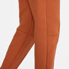 Sportswear Tech Fleece joggingbroek