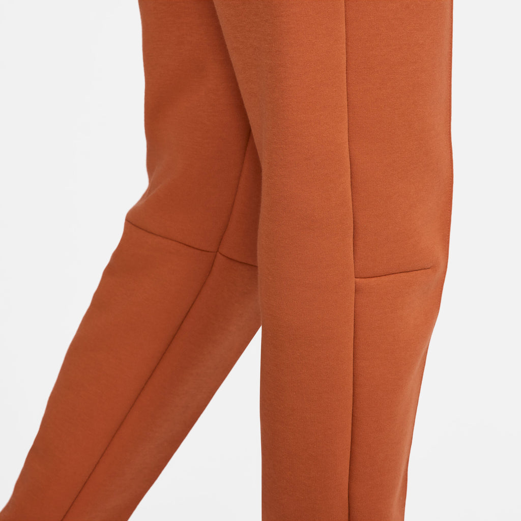 Sportswear Tech Fleece joggingbroek