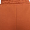 Sportswear Tech Fleece joggingbroek