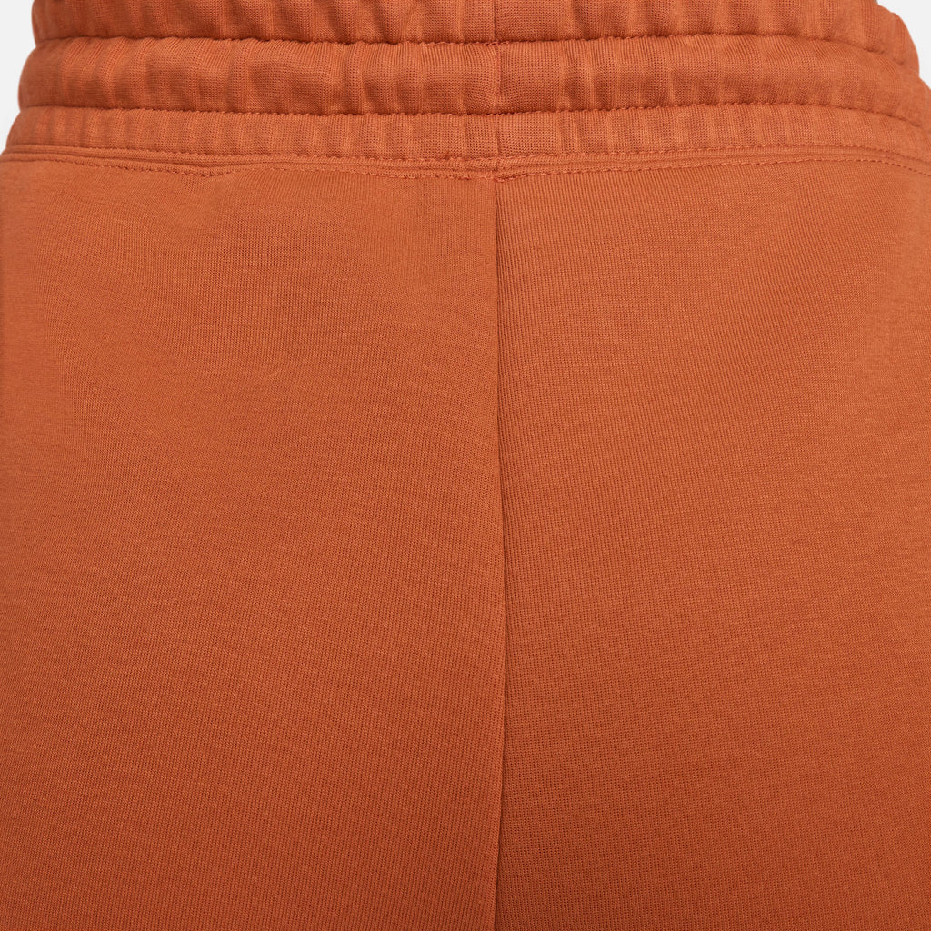 Sportswear Tech Fleece joggingbroek