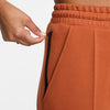 Sportswear Tech Fleece joggingbroek