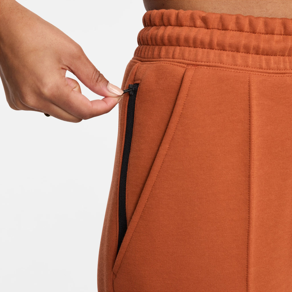 Sportswear Tech Fleece joggingbroek