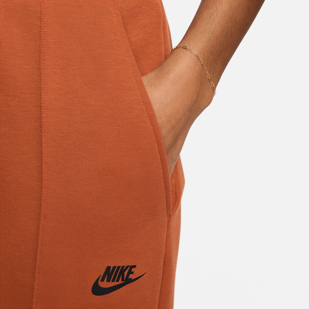 Sportswear Tech Fleece joggingbroek