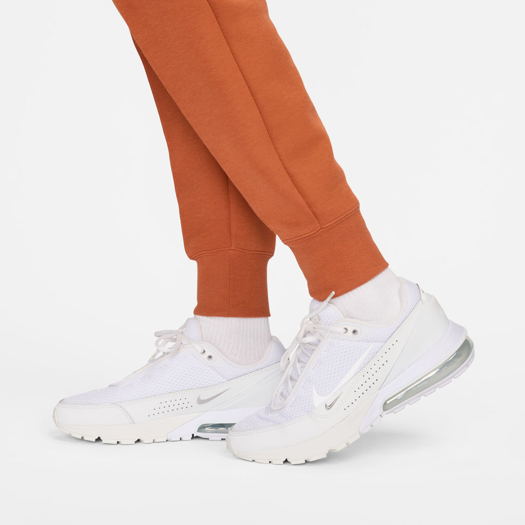 Sportswear Tech Fleece joggingbroek