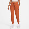 Sportswear Tech Fleece joggingbroek