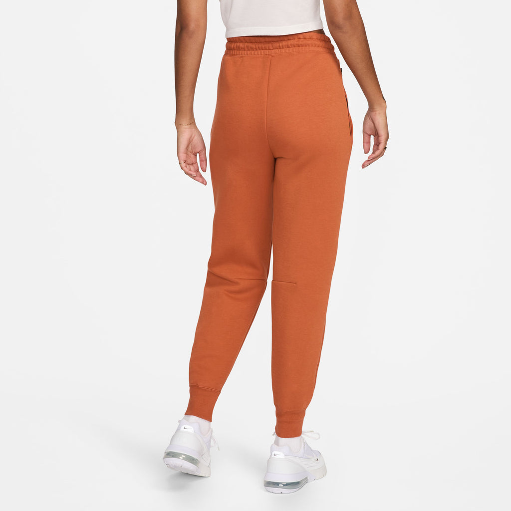 Sportswear Tech Fleece joggingbroek