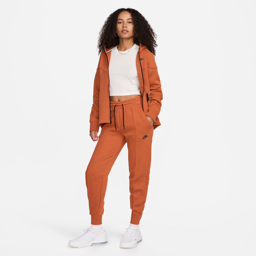 Sportswear Tech Fleece joggingbroek
