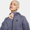 Sportswear Tech Fleece Windrun hoodie