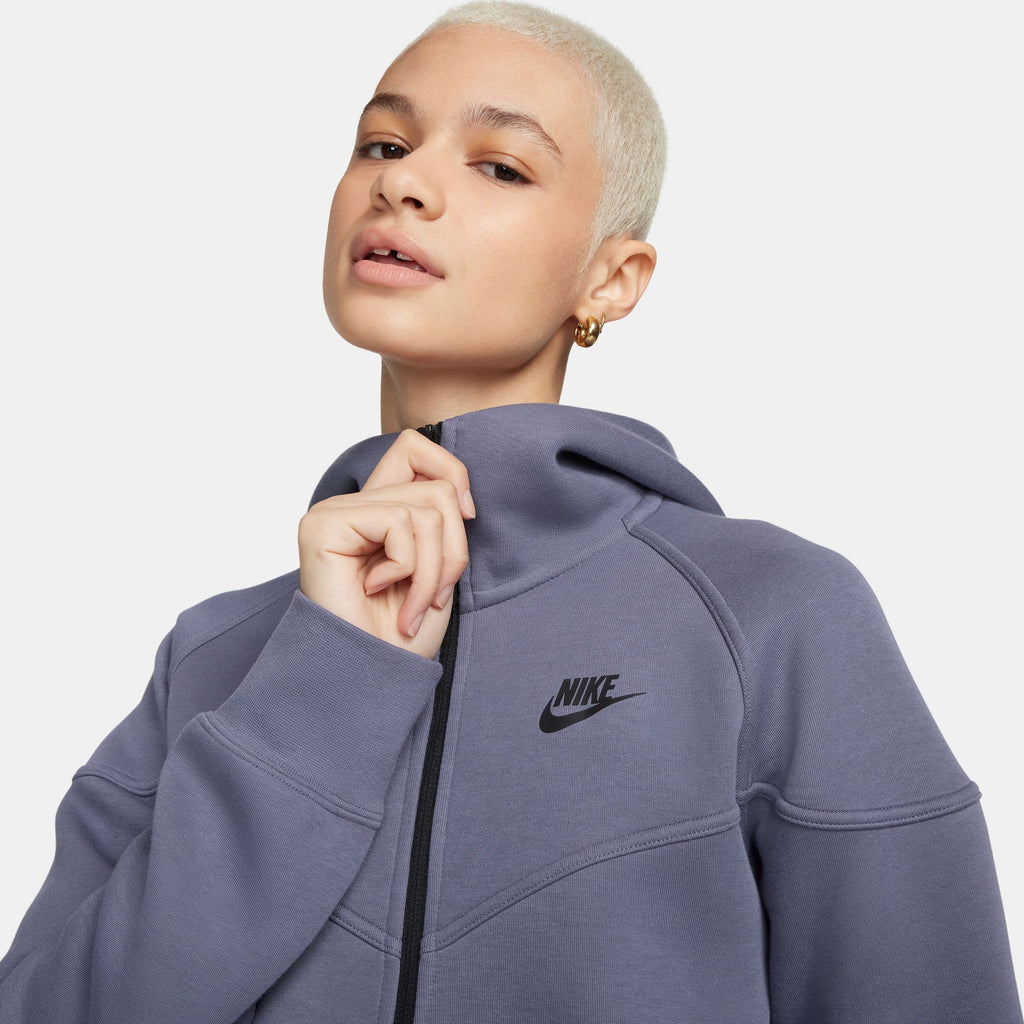 Sportswear Tech Fleece Windrun hoodie