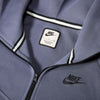 Sportswear Tech Fleece Windrun hoodie
