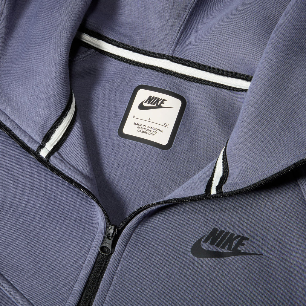 Sportswear Tech Fleece Windrun hoodie