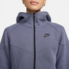 Sportswear Tech Fleece Windrun hoodie