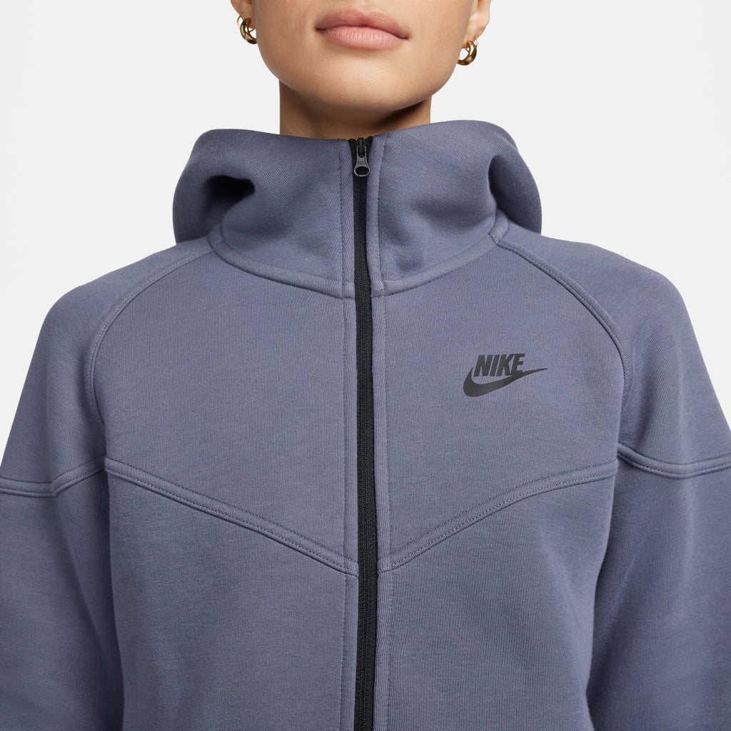 Sportswear Tech Fleece Windrun hoodie