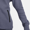 Sportswear Tech Fleece Windrun hoodie
