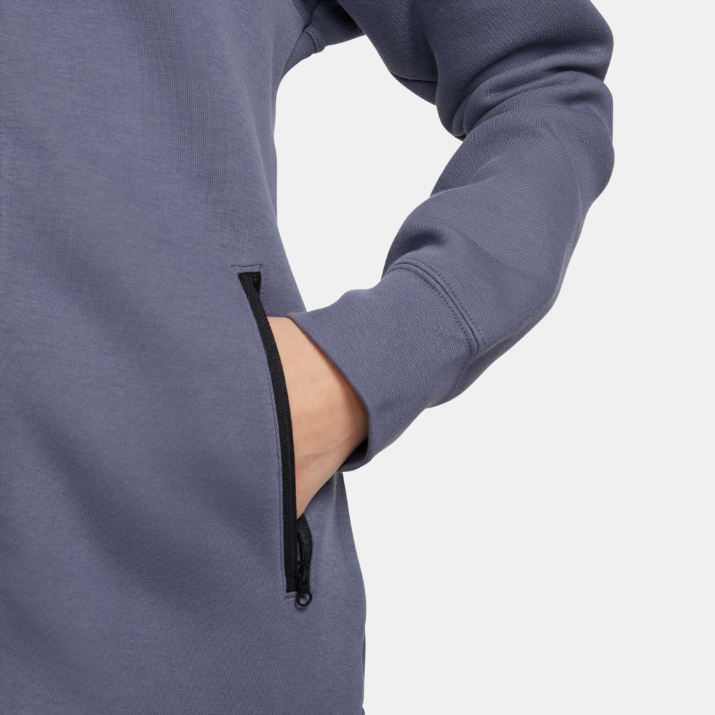 Sportswear Tech Fleece Windrun hoodie