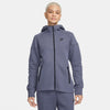 Sportswear Tech Fleece Windrun hoodie
