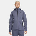 Sportswear Tech Fleece Windrun hoodie