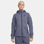 Sportswear Tech Fleece Windrun hoodie